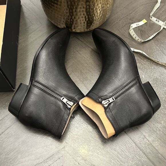 Naturalizer Women's, Claire Boot - Picture 8 of 12